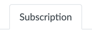 subscription_tab.png