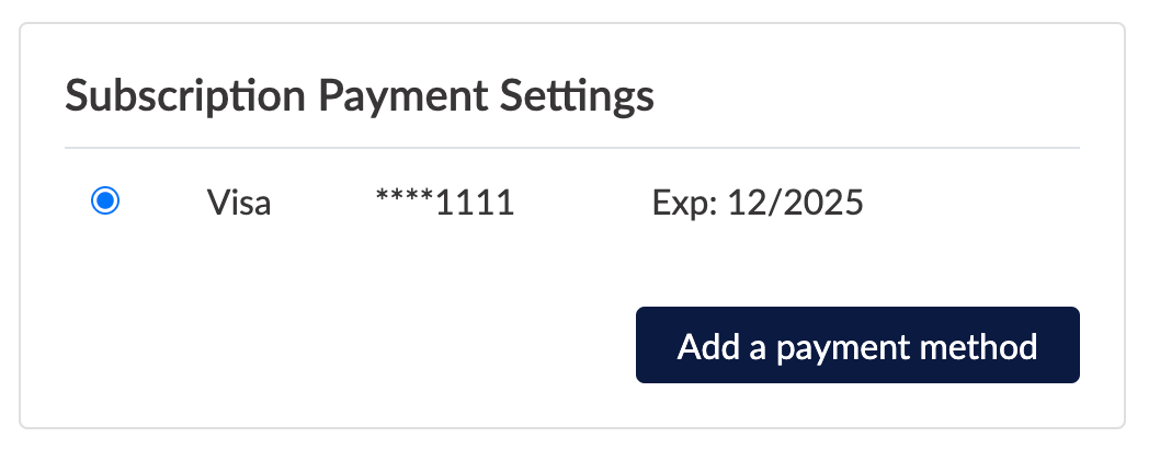subscription_payment_section.png