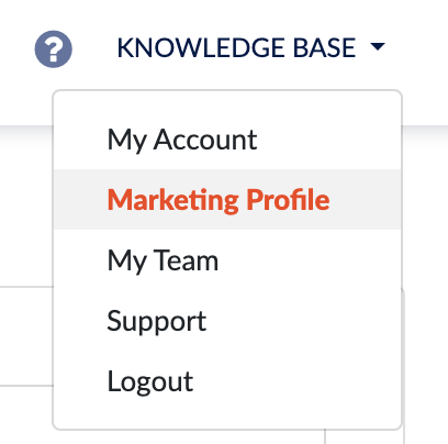 Marketing_Profile_Dropdwn.png