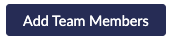 Add_Team_Members.png