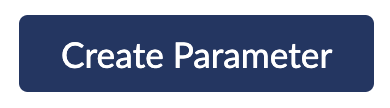 Calculate_Parameter.png