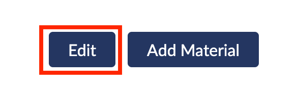 Edit_Parameter_2.png