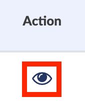 Edit_Parameter.png