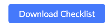 Download_checklist.png